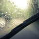 Illustration for article titled IBMs Deep Thunder Will Power the Most Advanced iPad Weather App Yet